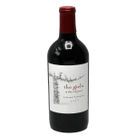 2020 girls cabernet sauvignon 0 1753344683 - BOTTLEBARRN
