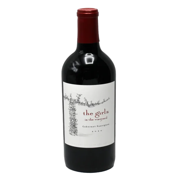 2020 girls cabernet sauvignon 0 1753344683 - BOTTLEBARRN
