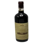 2020 giuseppe cortese barbares 0 1753345398 - BOTTLEBARRN