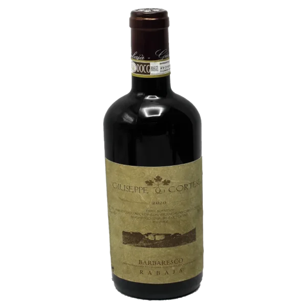 2020 giuseppe cortese barbares 0 1753345398 - BOTTLEBARRN