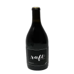 2020 grenache red wine raft wi 0 1753344382 - BOTTLEBARRN