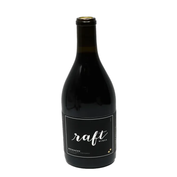 2020 grenache red wine raft wi 0 1753344382 - BOTTLEBARRN