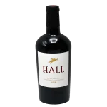 2020 hall napa valley cabernet 0 1753344201 - BOTTLEBARRN