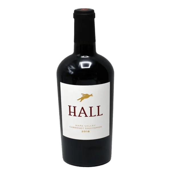 2020 Hall Napa Valley Cabernet Sauvignon - Award-Winning WS93 Rated 2020 hall napa valley cabernet 0 1753344201 - BOTTLEBARRN