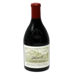 2020 hanzell estate sonoma val 0 1753343867 - BOTTLEBARRN