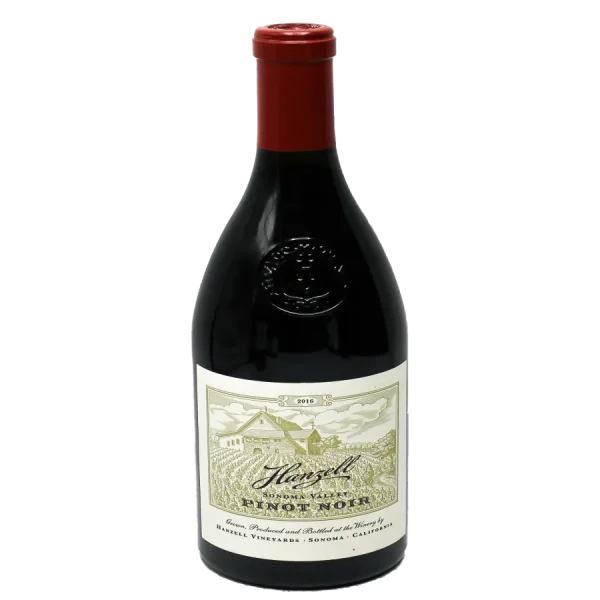 2020 hanzell estate sonoma val 0 1753343867 - BOTTLEBARRN