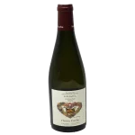 2020 henry fuchs hagel rieslin 0 1753345369 - BOTTLEBARRN