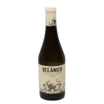 2020 herdade do rocim arinto w 0 1753344514 - BOTTLEBARRN