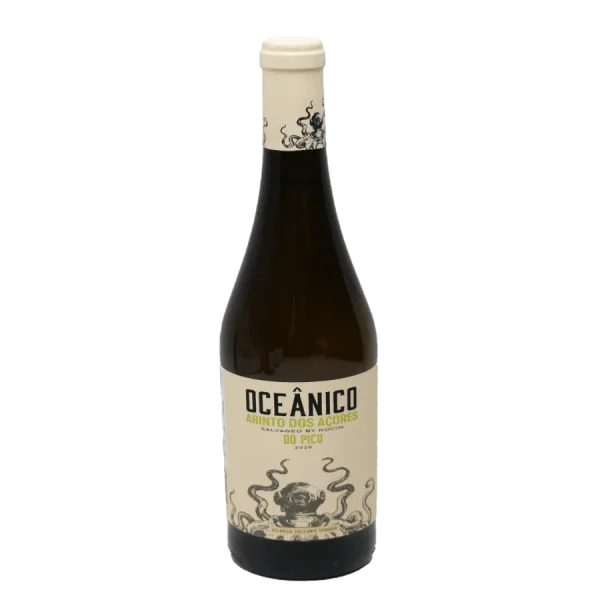 2020 herdade do rocim arinto w 0 1753344514 - BOTTLEBARRN