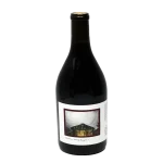 2020 heritage field blend wine 0 1753344459 - BOTTLEBARRN