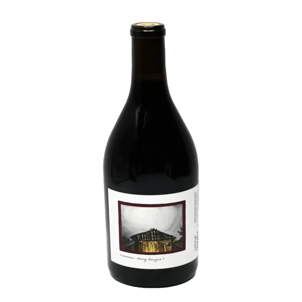 2020 heritage field blend wine 0 1753344459 - BOTTLEBARRN