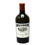 2020 inglenook rutherford sauv 0 1753344479 - BOTTLEBARRN