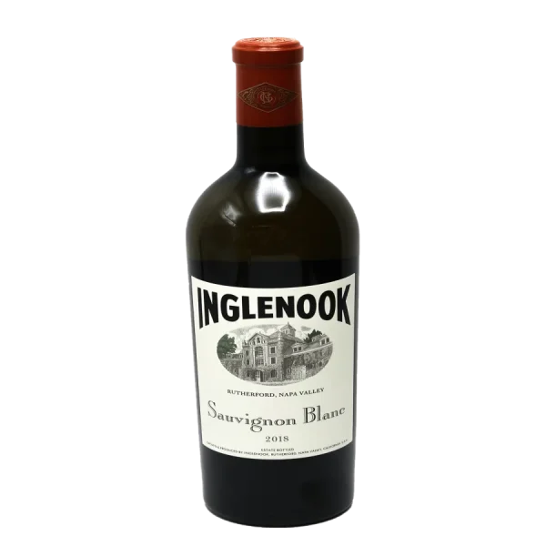 2020 inglenook rutherford sauv 0 1753344479 - BOTTLEBARRN