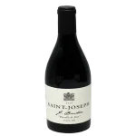2020 jboutin saint joseph red 0 1753344721 - BOTTLEBARRN