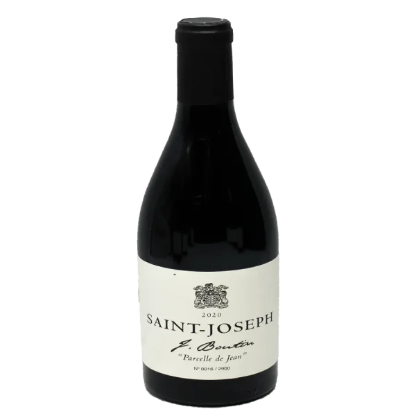 2020 jboutin saint joseph red 0 1753344721 - BOTTLEBARRN