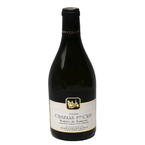 2020 jean collet chablis 1er c 0 1753344647 - BOTTLEBARRN