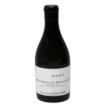2020 jobard meursault poruzots 0 1753344834 - BOTTLEBARRN