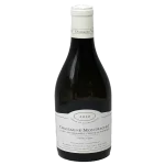 2020 jouard chassagne montrach 0 1753344431 - BOTTLEBARRN