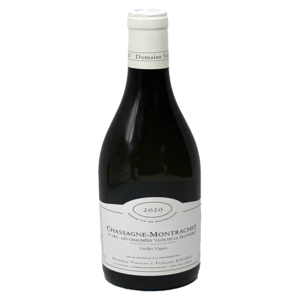 2020 jouard chassagne montrach 0 1753344431 - BOTTLEBARRN