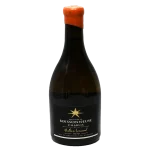 2020 julien brocard chablis bo 0 1753344815 - BOTTLEBARRN
