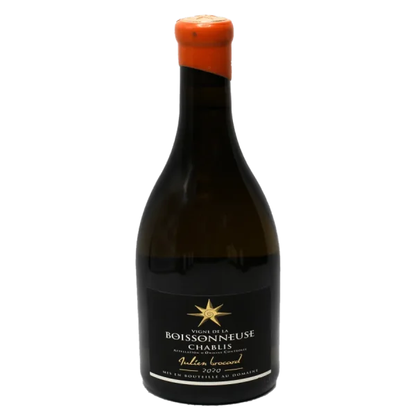 2020 julien brocard chablis bo 0 1753344815 - BOTTLEBARRN
