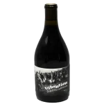 2020 jupiter wine co sangioves 0 1753345099 - BOTTLEBARRN