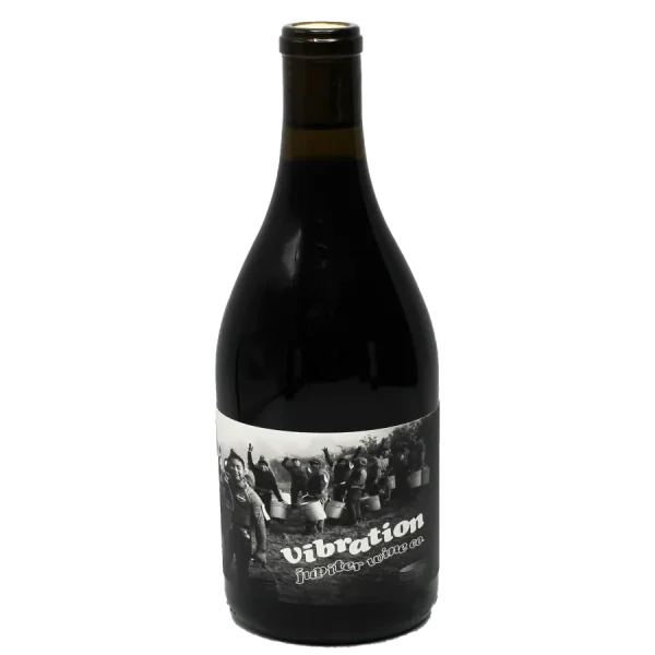 2020 jupiter wine co sangioves 0 1753345099 - BOTTLEBARRN