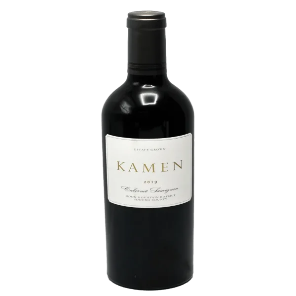 2020 kamen estate cabernet sau 0 1753344352 - BOTTLEBARRN