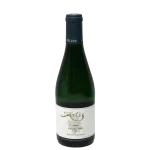 2020 keller dry riesling crisp 0 1753343746 - BOTTLEBARRN