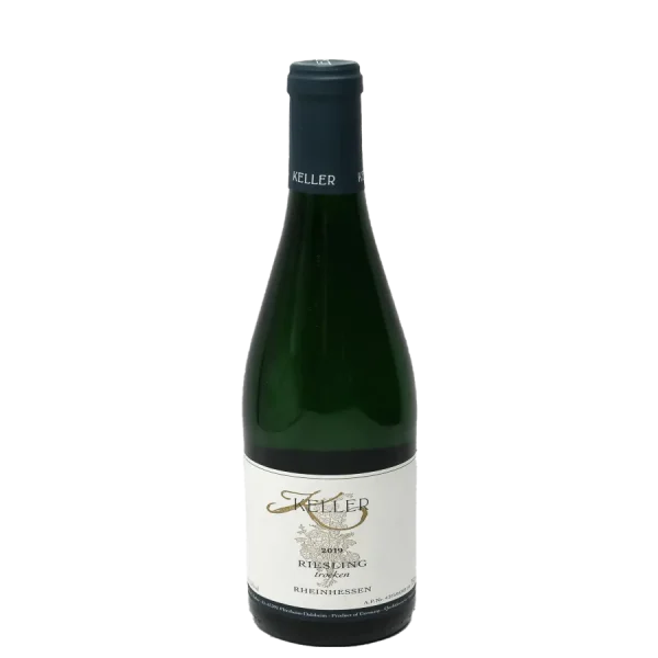2020 keller dry riesling crisp 0 1753343746 - BOTTLEBARRN