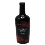 2020 klinker brick old vine zi 0 1753344163 - BOTTLEBARRN