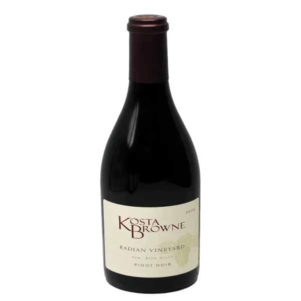2020 kosta browne radian viney 0 1753344352 - BOTTLEBARRN