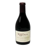 2020 kosta browne ritas crown 0 1753344352 - BOTTLEBARRN