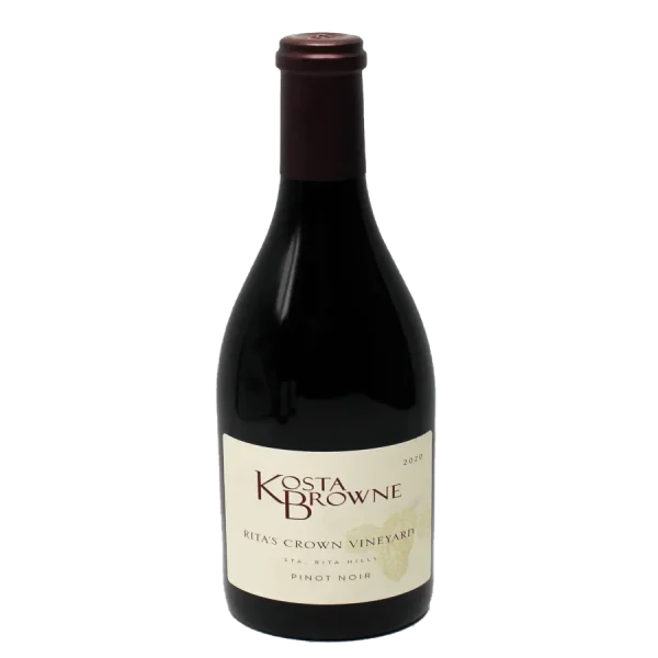 2020 kosta browne ritas crown 0 1753344352 - BOTTLEBARRN