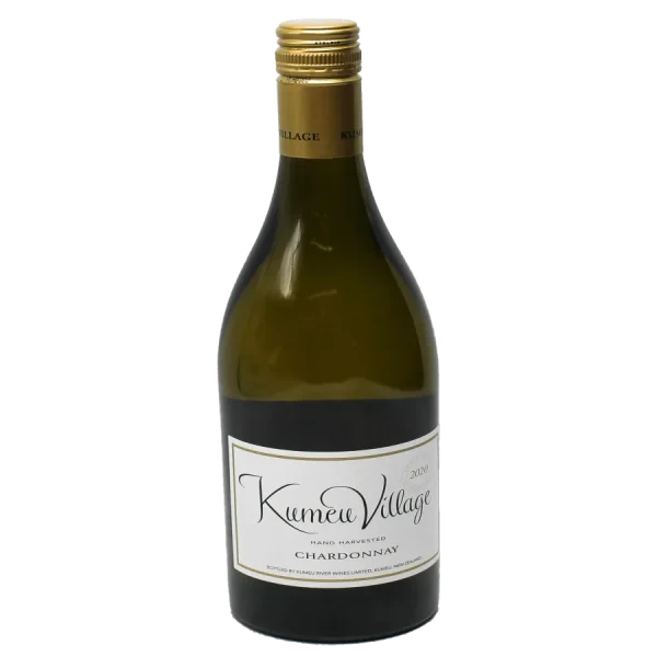 2020 kumeu river village chard 0 1753345361 - BOTTLEBARRN