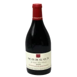 2020 l claude desvignes morgon 0 1753344431 - BOTTLEBARRN