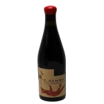 2020 l stone sangiovese red wi 0 1753344391 - BOTTLEBARRN