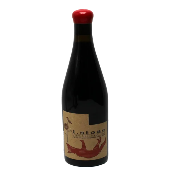 2020 l stone sangiovese red wi 0 1753344391 - BOTTLEBARRN