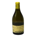 2020 la colombera il montino p 0 1753344263 - BOTTLEBARRN