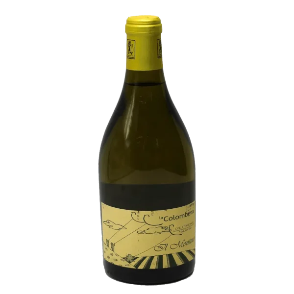2020 La Colombera Il Montino - Premium Italian Wine 2020 la colombera il montino p 0 1753344263 - BOTTLEBARRN