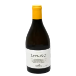 2020 la osa trasto white wine 0 1753344507 - BOTTLEBARRN