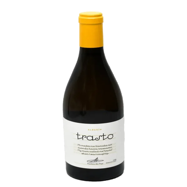 2020 la osa trasto white wine 0 1753344507 - BOTTLEBARRN