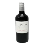 2020 la playa cabernet sauvign 0 1753343994 - BOTTLEBARRN