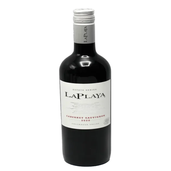 2020 la playa cabernet sauvign 0 1753343994 - BOTTLEBARRN