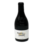 2020 la reserve saint dominiqu 0 1753344647 - BOTTLEBARRN