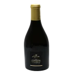 2020 laporte la comtesse sance 0 1753344015 - BOTTLEBARRN