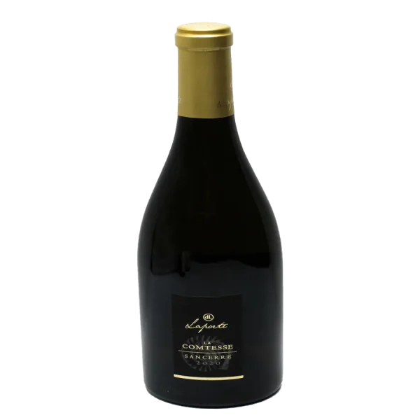 2020 laporte la comtesse sance 0 1753344015 - BOTTLEBARRN