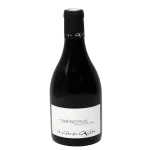 2020 le clos du caillou la res 0 1753344516 - BOTTLEBARRN