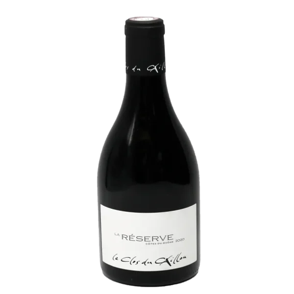 2020 le clos du caillou la res 0 1753344516 - BOTTLEBARRN