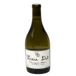2020 lieu dit sauvignon blanc 0 1753344599 - BOTTLEBARRN
